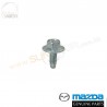 2015+ MAZDA MX-5 MIATA [ND] Air Cowl Panel Screw