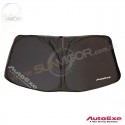 2015+ Mazda MX-5 Miata [ND,NE] AutoExe Front Windscreen Sunshade