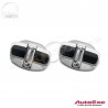 AutoExe x Aisin Door Stabilizer
