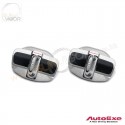 2015+ Mazda MX-5 Miata [ND,NE] MX-5 RF [NDRF] AutoExe x Aisin Door Stabilizer