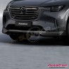 2023+ 萬事得CX-90 馬自達CX90 [KK] AutoExe 頭唇(前擾流) [KK-07]