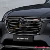 2023+ 萬事得CX-90 馬自達CX90 [KK] AutoExe 鬼面罩(中網) [KK-07]