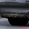 2023+ 萬事得CX-90 馬自達CX90 [KK] AutoExe 尾下群(後下擾流) [KK-07]