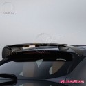 2023+ 萬事得CX-90 馬自達CX90 [KK] AutoExe 尾定風翼(擾流尾翼) [KK-07]