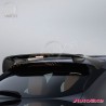 2023+ 萬事得CX-90 馬自達CX90 [KK] AutoExe 尾定風翼(擾流尾翼) [KK-07]