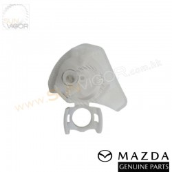MAZDA(s) FUEL PUMP FILTER