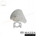 MAZDA(s) FUEL PUMP FILTER