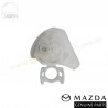 MAZDA(s) FUEL PUMP FILTER