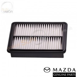 2020+ 马自达 CX-30 [DM] SkyActiv-G 马自达正厂 空气芯(空气滤清器) AIR FILTER