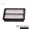 2020+ 马自达 CX-30 [DM] SkyActiv-G 马自达正厂 空气芯(空气滤清器) AIR FILTER