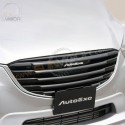 15-16 Mazda CX-5 [KE] AutoExe Front Grill Trim Garnish Panel