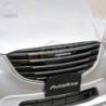 15-16 Mazda CX-5 [KE] AutoExe Front Grill Trim Garnish Panel MKE2510