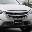 13-14 Mazda CX-5 [KE] AutoExe Front Grill