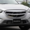 13-14 Mazda CX-5 [KE] AutoExe Front Grill MKE2500