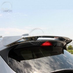 13-16 Mazda CX-5 [KE] AutoExe Rear Roof Spoiler MKE2600