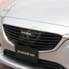 15-17 Mazda6 [GJ,GL] AutoExe Front Grill Trim Garnish Panel MGJ2510
