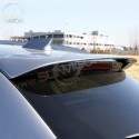 13-17 Mazda6 [GJ,GL] AutoExe Rear Roof Spoiler