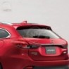 13-17 Mazda6 [GJ, GL] Wagon MazdaSpeed Rear Roof Spoiler G44NV4920**