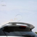 2015+ Mazda CX-3 [DK] AutoExe Rear Roof Spoiler