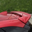 2015+ Mazda CX-3 [DK] KnightSports Rear Roof Spoiler