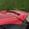 2015+ Mazda CX-3 [DK] KnightSports Rear Roof Spoiler KZD72311