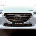 2015+ Mazda2 [DJ] AutoExe Front Grill