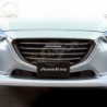 2015+ Mazda2 [DJ] AutoExe Front Grill MDJ2500