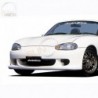 98-00 Miata [NB] AutoExe Front Bumper Aero Kit [Style NB02] MNZ2000