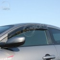 03-12 Mazda RX-8 AutoExe 3D Design Window Vent Visor 