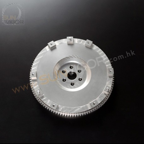 05-15 Miata [NC] AutoExe Sports Flywheel  MNC640