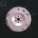 03-12 Mazda RX-8 AutoExe Sports Flywheel 