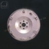 03-12 Mazda RX-8 AutoExe Sports Flywheel  MSE640