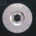 85-02 Mazda RX-7 [FC,FD] AutoExe Sports Flywheel