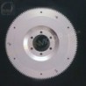 85-02 Mazda RX-7 [FC,FD] AutoExe Sports Flywheel MFD640