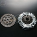 03-12 Mazda RX-8 AutoExe Sports Complete Clutch Kit