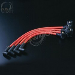 Mazda8 [LW],Mazda6 [GG],Tribute AutoExe Ignition Spark Plug Wire MLF930