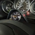 2013+ 萬事得 馬自達 SkyActiv-D 2.2L KnightSports Turbo 渦輪錶殼 