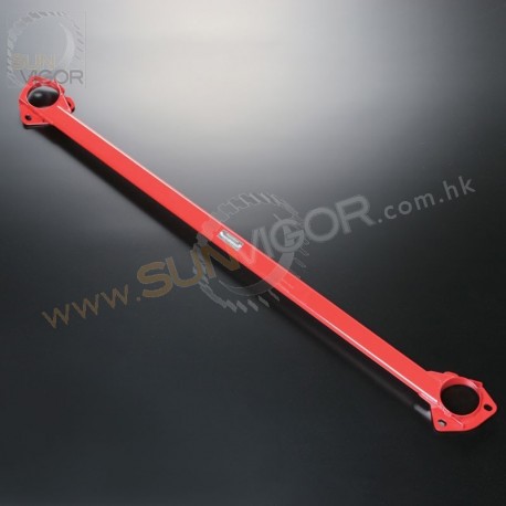 07-12 Mazda6 [GH] AutoExe Front Strut Tower Bar MGH400