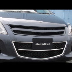 09-16 Mazda8 [LY] AutoExe Front Grill MLZ2500