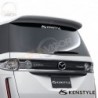 08-18 Biante [CC] Kenstyle Rear Roof Spoiler KSCC2600