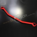 13-16 Mazda CX-5 [KE] AutoExe Front Strut Tower Bar