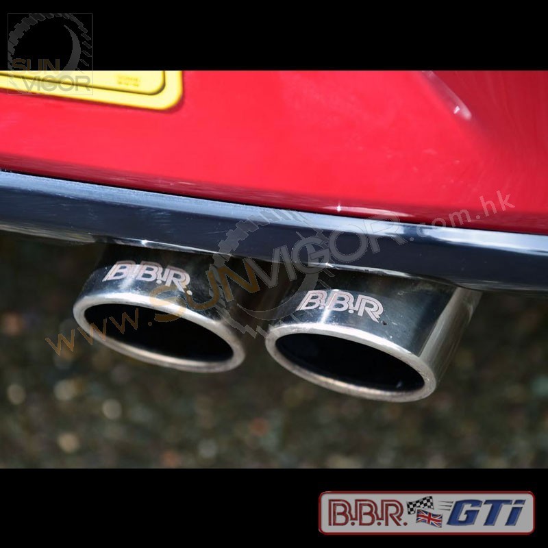 all car muffler