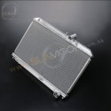 03-08 Mazda RX-8 [SE] AutoExe Sports Aluminum Radiator 