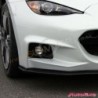 2016+ Miata [ND] AutoExe LED Fog Lamp Kit MND0191