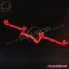 2015+ Mazda CX-3 [DK] AutoExe Interior Center Floor Cross Bar MDK4D00