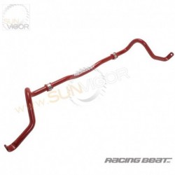 07-14 Mazda2 [DE] Racing Beat Front Sway Bar (Anti-Roll Bar) 