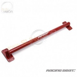 07-14 Mazda2 [DE] Racing Beat Rear Sway Bar (Anti-Roll Bar)