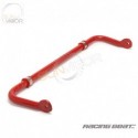 08-13 Mazda3 [BL] Racing Beat Front Sway Bar (Anti-Roll Bar)