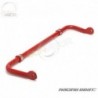 08-13 Mazda3 [BL] Racing Beat Front Sway Bar (Anti-Roll Bar) 74104