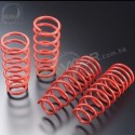 2016+ Miata [ND] 2.0L AutoExe Lowering Spring Kit 